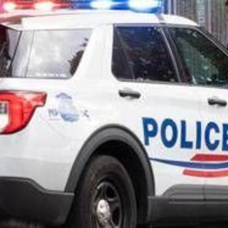 Mississippi, sparatoria dopo partita football: 4 morti e 12 feriti Mississippi, sparatoria dopo partita football: 4 morti e 12 feriti