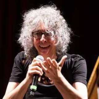 Verissimo, Giovanni Allevi chi è: la passione per il pianoforte e la diagnosi della malattia