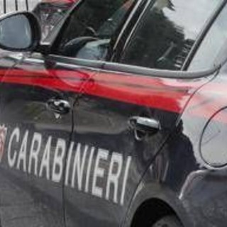 Roma, violentata e picchiata nell’auto in corsa sull’Aurelia: 4 arresti