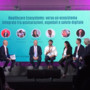Assicurazioni, agli 'Insurtech Days 2026' focus di Generali su salute e previdenza con Welion e Alleanza