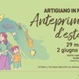 Anteprima d’estate, lo stile della bella stagione va in scena a Fieramilano