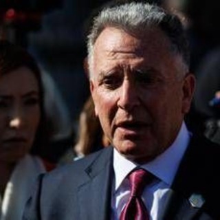 Ucraina-Russia, Witkoff arrivato a Mosca. Trump: &quot;Sanzioni? Vedremo&quot;