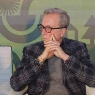 Turismo, Aloisio (Confesercenti Reggio Calabria): "Importante creare rete borghi" Turismo, Aloisio (Confesercenti Reggio Calabria): "Importante creare rete borghi"