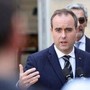Proteste in Francia, Lecornu: "Violenze iniziate da subito, modalità senza precedenti"