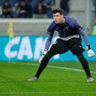 Motta e i 4 rigori parati, da Zoff a Cruciani e Insegno: "Straordinario, ha fatto l'impossibile"