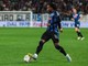 Calciomercato, l'Atalanta rifiuta l'offerta dell'Inter per Lookman