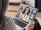 Telemedicina e Ia, un webinar sull'evoluzione tecnologica che&amp;nbsp;cambia il welfare