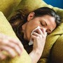 Influenza, aumentano ancora i casi: prevale variante K, gli ultimi dati Influenza, aumentano ancora i casi: prevale variante K, gli ultimi dati