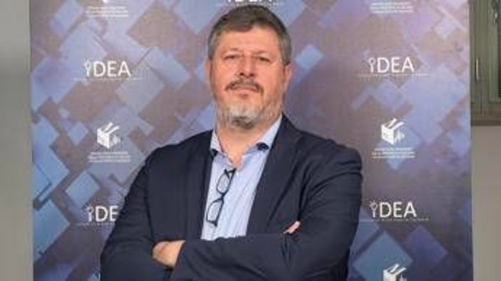 Lavoro, De Carli (Ordine Ingegneri Milano): "Innovare su tecnologia, mercato e regole"