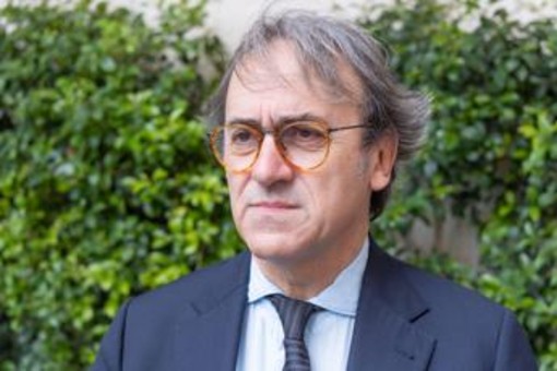 Avs, domani alle 11 Angelo Bonelli in diretta all'Adnkronos Avs, domani alle 11 Angelo Bonelli in diretta all'Adnkronos