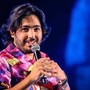 Max Angioni lascia 'Le Iene', la decisione: "Qui stavo troppo bene, devo rimettermi in gioco"