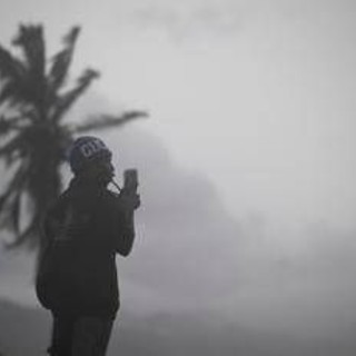 Uragano Melissa fa i primi 3 morti in Giamaica, resta la massima allerta Uragano Melissa fa i primi 3 morti in Giamaica, resta la massima allerta