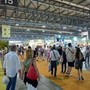 Artigiano in Fiera, disponibile da oggi il pass gratuito per visitare Anteprima d'estate