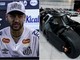 Neymar e l'acquisto choc: l'attaccante compra una... Batmobile