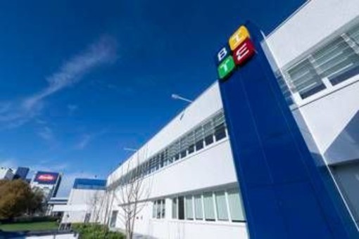 Barilla, a Parma arriva Bite, nuovo Innovation Center con 200 esperti per futuro made in Italy