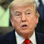 Iran, Trump: "Abbiamo messo fine alla guerra"