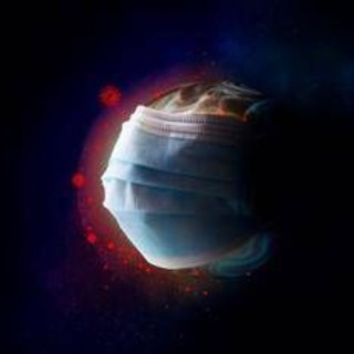 "Il mondo è impreparato a una nuova pandemia", l'allarme degli scienziati "Il mondo è impreparato a una nuova pandemia", l'allarme degli scienziati
