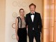 Oscar 2026, Conan O’Brien dà il via alla notte dei premi - Diretta