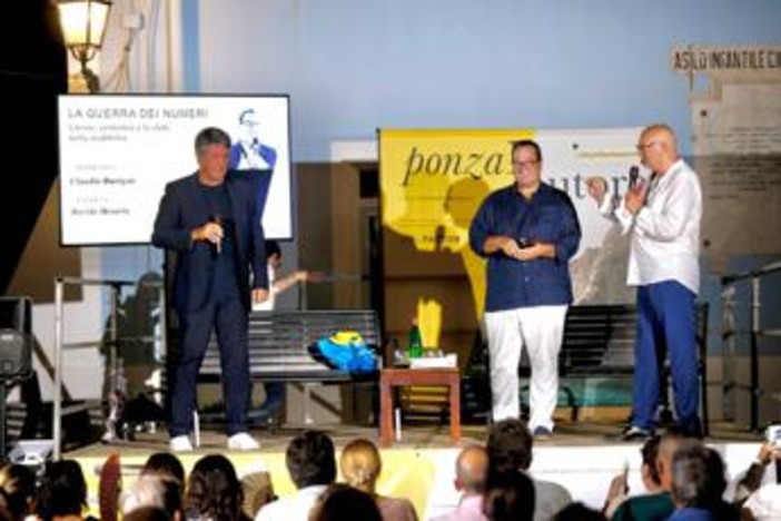 Durigon: "Occupiamo sport? Da Schlein demagogia, dimentica la dem De Micheli presidente Lega Volley prima di me"