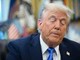 Caccia russi su Estonia, Trump: &quot;Non mi piace, può essere grosso guaio&quot;