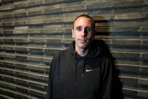 Più libri più liberi, Zerocalcare: &quot;Non sarò alla fiera, non condivido gli spazi con i nazisti&quot;