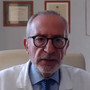 Tumori, oncologo Garufi: "Su cancro vie biliari migliori diagnosi e trattamenti" Tumori, oncologo Garufi: "Su cancro vie biliari migliori diagnosi e trattamenti"