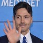 Pier Silvio Berlusconi manager con miglior reputazione online in Italia Pier Silvio Berlusconi manager con miglior reputazione online in Italia