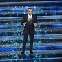 Sanremo 2026, oggi al Tg1 Carlo Conti annuncia i big: orario, toto nomi e regolamento