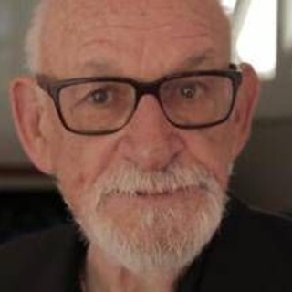 È morto Francesco Calogero, fisico Nobel per la Pace con Pugwash nel 1995 È morto Francesco Calogero, fisico Nobel per la Pace con Pugwash nel 1995