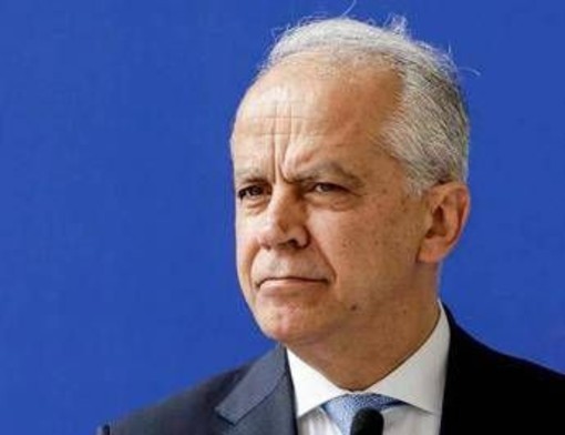 Sicurezza, Piantedosi: "Calo generalizzato dei reati, l'Italia si conferma come uno dei luoghi più sicuri al mondo"
