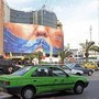 Iran, Nyt: Usa e Israele pronti a riattaccare dalla prossima settimana Iran, Nyt: Usa e Israele pronti a riattaccare dalla prossima settimana