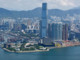Hong Kong mantiene il primato di economia più libera al mondo Hong Kong mantiene il primato di economia più libera al mondo