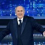 'La Ruota della Fortuna' vince ancora: 26,6% di share e Canale 5 si aggiudica anche la prima serata