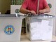 Elezioni in Moldova, urne chiuse: affluenza quasi al 52%. Iniziato lo spoglio