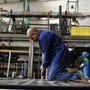 Unioncamere, in terzo trimestre saldo a +18.403, il più alto dal 2021