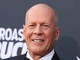 Bruce Willis, la moglie rivela: &quot;Il cervello lo sta abbandonando&quot;