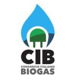 Energia, Cib presenta a Biogas Italy report sul potenziale produttivo di biometano Energia, Cib presenta a Biogas Italy report sul potenziale produttivo di biometano