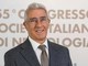 Liste d’attesa neurologia, Sin: "Nuove linee guida per ridurre visite inappropriate"