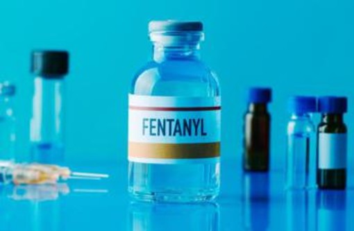 Fentanyl rubato all'Israelitico di Roma, due indagati per il furto delle 80 fiale Fentanyl rubato all'Israelitico di Roma, due indagati per il furto delle 80 fiale