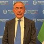 Lavoro, Urso: "Siamo su strada giusta, qualità è priorità" Lavoro, Urso: "Siamo su strada giusta, qualità è priorità"