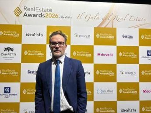 Immobiliare, Rosina (UniCatt): "Crisi demografica sempre più pervasiva" Immobiliare, Rosina (UniCatt): "Crisi demografica sempre più pervasiva"