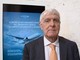 Eminente (Enac): "Decarbonizzazione pilastro ormai indiscutibile"