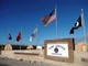 Washington Post: &quot;Usa deportano europei a Guantanamo, anche italiani&quot;
