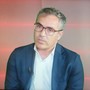 Il Gruppo Altair acquisisce la proprietà di VCO Azzurra Tv