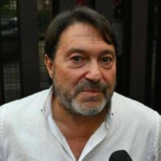 Ranucci a 'RaiNews' con delega agli approfondimenti e alle inchieste