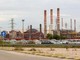 Ex Ilva, licenziamenti e decreto congelati: si attende la decisione della Cassazione