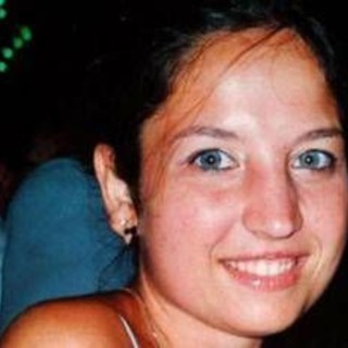 Garlasco, una impronta di Sempio su 8 utili: tre sono di un falegname