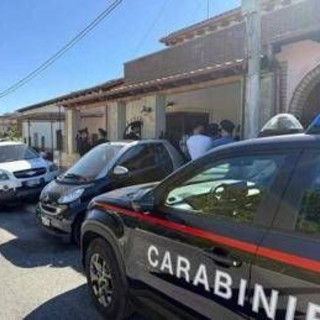 Omicidio-suicidio in famiglia a Pietralata: oggi i funerali di Valentina, Luca e Bianca