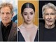 Emmy 2025, 'Scissione' in testa con 27 nomination. Prima candidatura per Harrison Ford