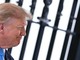 Iran, Trump sospende gli attacchi: "Ma si arrivi subito a un accordo" Iran, Trump sospende gli attacchi: "Ma si arrivi subito a un accordo"